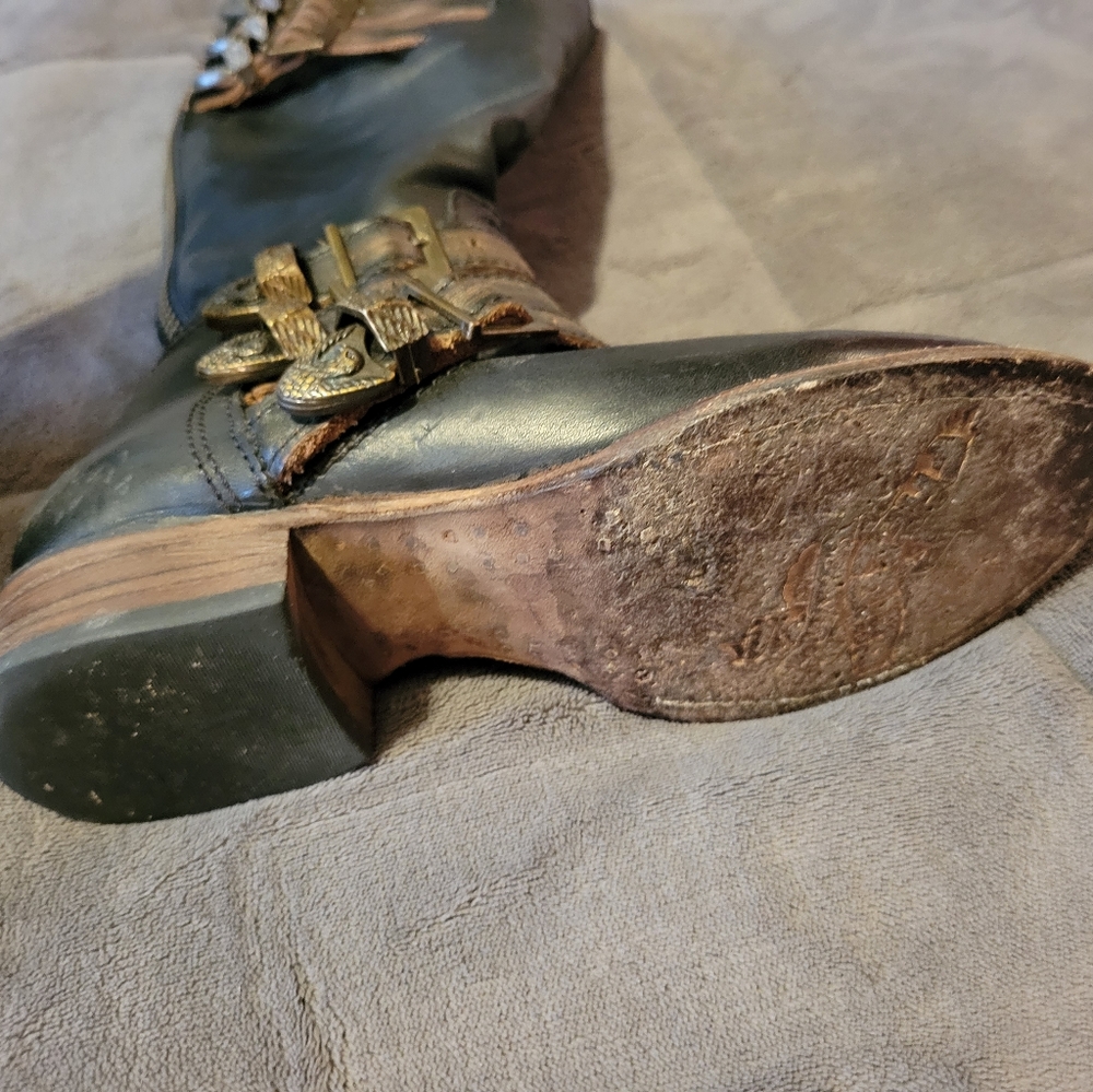 Freebird Raelynn - Picture 3 of 3